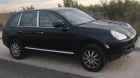 Porsche cayenne - mejor precio | unprecio.es