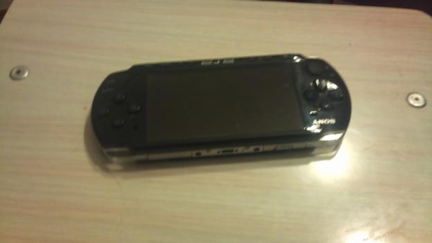 Psp3004