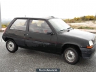Renault Super 5 TS - mejor precio | unprecio.es