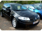 RENAULT VEL SATIS 2.2dCi 16v Privilege - mejor precio | unprecio.es