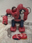 Robot spiderman - mejor precio | unprecio.es
