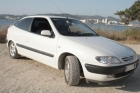 se vende citroen xsara 1.8 vts 16v. 115cv. - mejor precio | unprecio.es
