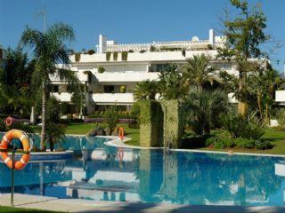 tico en venta en Nueva Andalucia, Málaga (Costa del Sol)