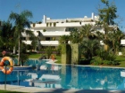 tico en venta en Nueva Andalucia, Málaga (Costa del Sol) - mejor precio | unprecio.es