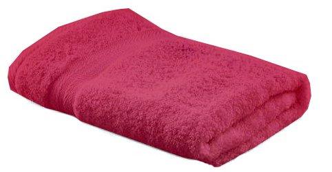 Toallas grandes de ducha en oferta