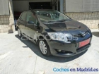Toyota Auris - mejor precio | unprecio.es