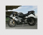 TRIUMPH DAYTONA 675 - mejor precio | unprecio.es