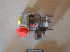 turbo nuevo 1.5 dci - mejor precio | unprecio.es