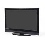 Tv lcd marca oki 40