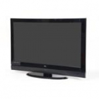 Tv lcd marca oki 40" fhsu color negro - mejor precio | unprecio.es
