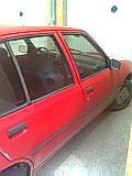 vendo 205 diesel