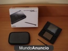 Vendo nintendo ds lite - mejor precio | unprecio.es