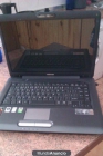 Vendo portatil Toshiba Satelite A300D 15.4\" - mejor precio | unprecio.es