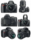 Vendo reflex digital - mejor precio | unprecio.es