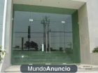 VENTANAS DE ALUMINIO - mejor precio | unprecio.es