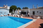 Villa : 8/10 personas - piscina - armacao de pera algarve portugal - mejor precio | unprecio.es