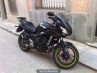 YAMAHA FAZER FZ6 S2 98CV - mejor precio | unprecio.es