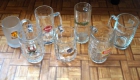 Colección vasos y jarras de cerveza - mejor precio | unprecio.es