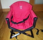 Silla trona para niño - mejor precio | unprecio.es