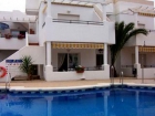 2b , 1ba in San Juan De Los Terreros, Costa de Almeria - 114500 EUR - mejor precio | unprecio.es