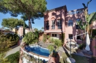 3 Dormitorio Chalet En Venta en Santa Ponsa, Mallorca - mejor precio | unprecio.es