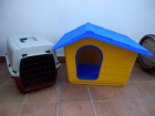 ACOMODE A SUS MASCOTAS - mejor precio | unprecio.es