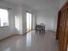 alquiler Schaman - mejor precio | unprecio.es