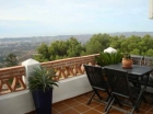 Apartamento con 2 dormitorios se vende en Mijas Pueblo, Costa del Sol - mejor precio | unprecio.es