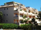 Apartamento con 2 dormitorios se vende en Marbella, Costa del Sol - mejor precio | unprecio.es