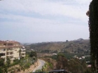Apartamento con 3 dormitorios se vende en Mijas Costa, Costa del Sol - mejor precio | unprecio.es