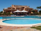 Apartamento con 3 dormitorios se vende en Marbella, Costa del Sol - mejor precio | unprecio.es