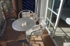 Apartamento en Fuengirola - mejor precio | unprecio.es