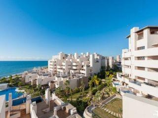 Apartamento en venta en Estepona, Málaga (Costa del Sol)