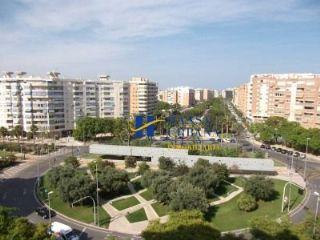 Apartamento en venta en Playa de San Juan, Alicante (Costa Blanca)
