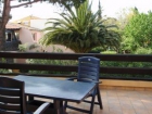 Apartamento en villa : 4/8 personas - piscina - vistas a mar - cap d'agde - mejor precio | unprecio.es
