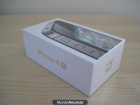 Apple iPhone 4S (en caja) - 64GB - Negro Nuevo - mejor precio | unprecio.es