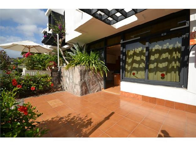 Arizona, casa en venta,en Puerto Rico, Mogan, Gran Canaria. Property offered for sale by Real Estate Canary House.