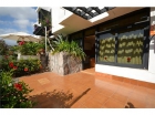 Arizona, casa en venta,en Puerto Rico, Mogan, Gran Canaria. Property offered - mejor precio | unprecio.es