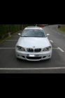 Bmw 118 d - mejor precio | unprecio.es