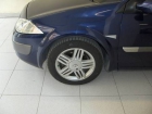 BMW SERIE 3 320d (E90) 4p. - mejor precio | unprecio.es