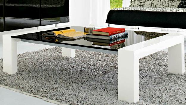 Calligaris MODERN CS/450-VR