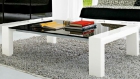 Calligaris MODERN CS/450-VR - mejor precio | unprecio.es