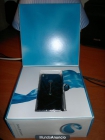 CAMBIO SONY ERICSSON AINO LIBRE X XPERIA MINI PRO O ANDROID. - mejor precio | unprecio.es