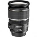Canon 17-55mm f2.8 IS USM Lente EF-S
