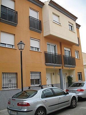 Casa en Macastre