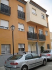 Casa en Macastre - mejor precio | unprecio.es
