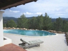 Casa en Sant Josep de sa Talaia - mejor precio | unprecio.es