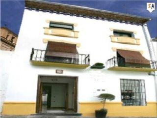Casa en venta en Alcaudete, Jaén