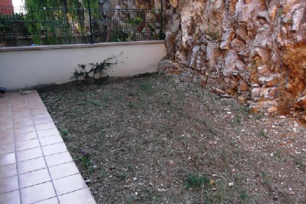 Casa pareada en Segur de Calafell