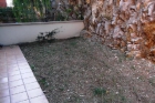 Casa pareada en Segur de Calafell - mejor precio | unprecio.es